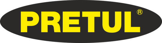 Pretul